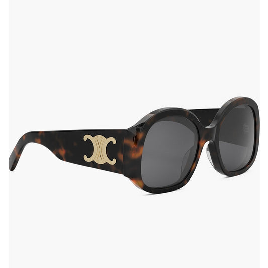 CELINE Sunglasses CL40305U 52A