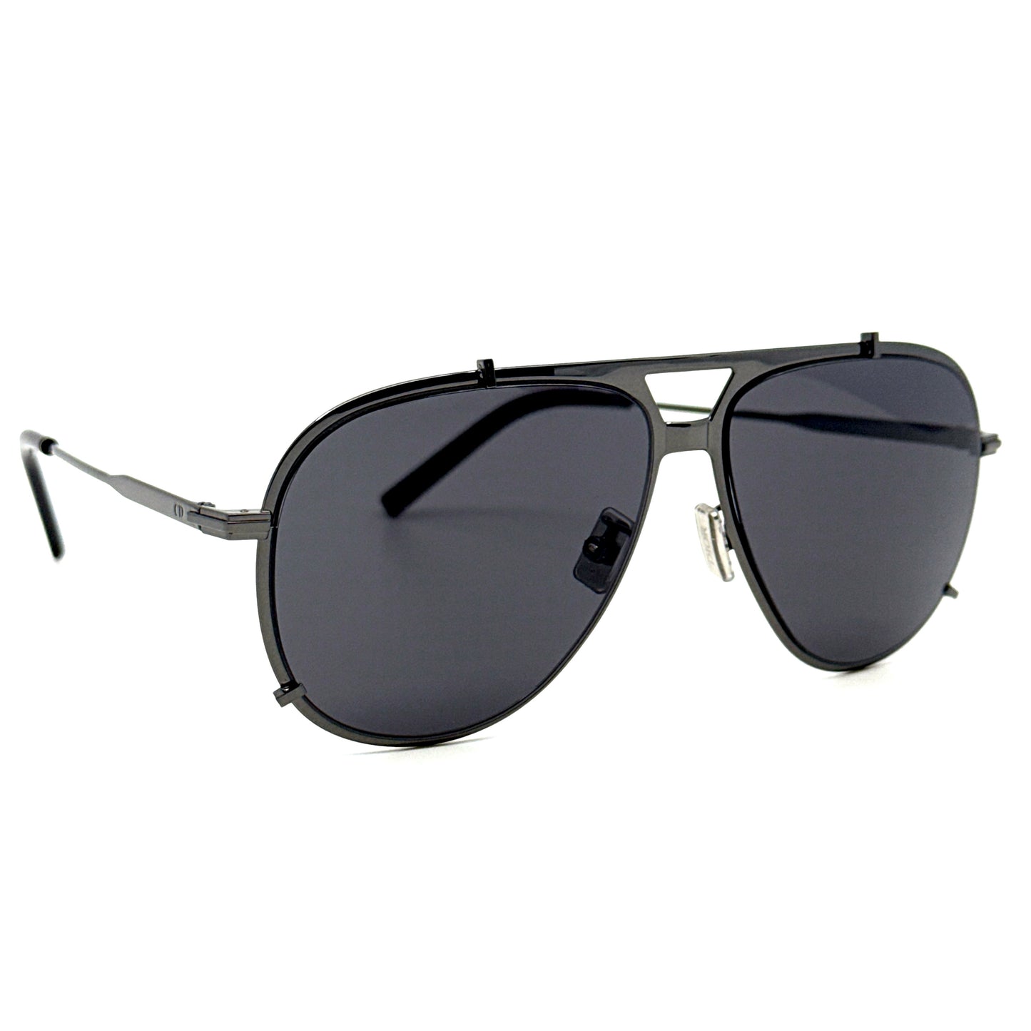 CHRISTIAN DIOR Sunglasses DiorBlackSuit A3U H4A0
