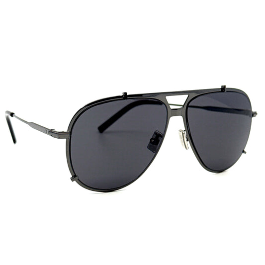 CHRISTIAN DIOR Sunglasses DiorBlackSuit A3U H4A0