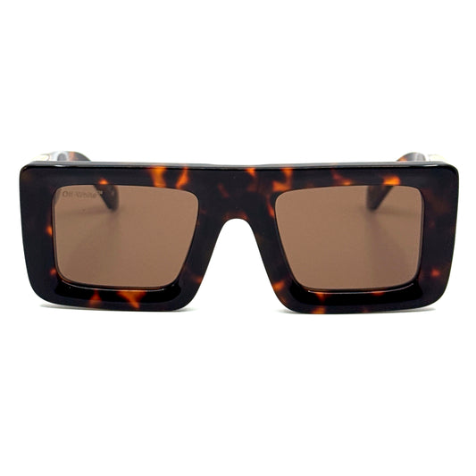 OFF-WHITE Sunglasses Leonardo OERI049 6064