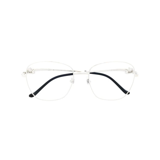 Cartier CT0371o-002 56mm