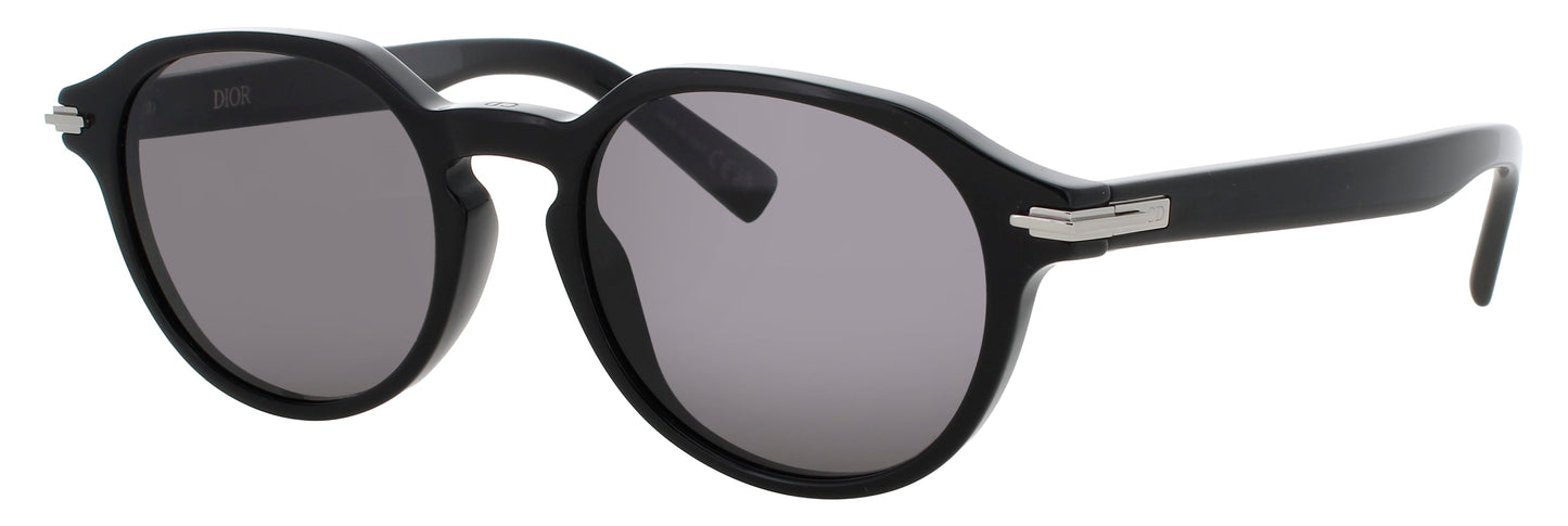 DIOR-DM40008I-01A