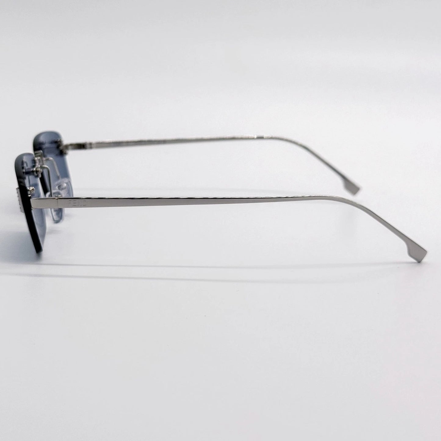 Fendi FE4172US-5416X 54