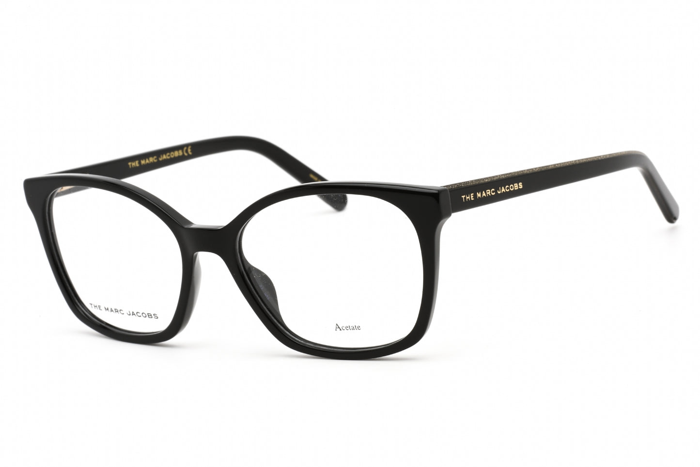 Marc Jacobs Marc 464-0807 00 53mm