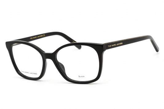 Marc Jacobs Marc 464-0807 00 53mm