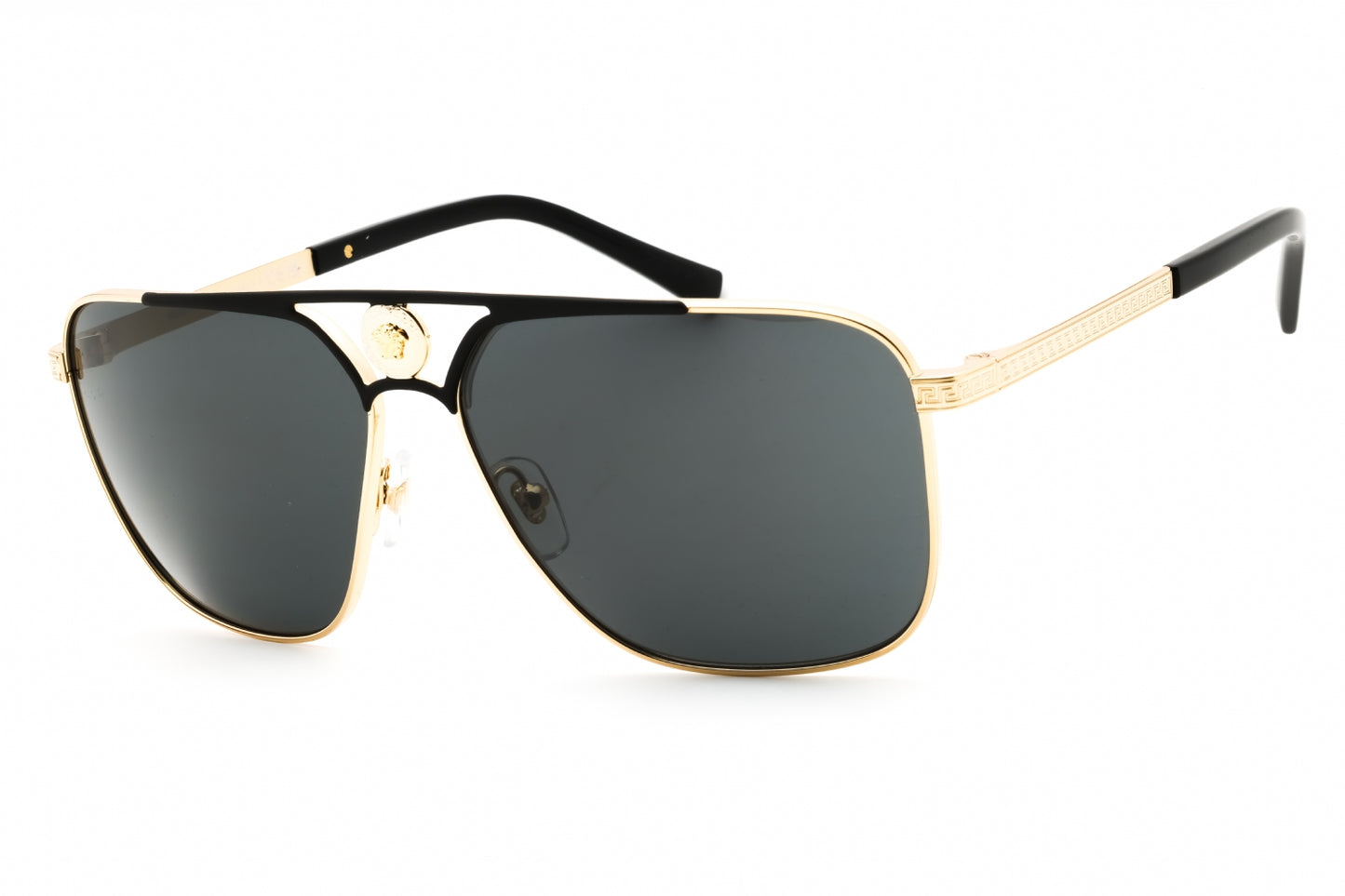 Versace 0VE2238-143687 61mm