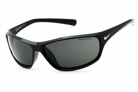 Nike NIKE RABID FQ4765-007 63mm