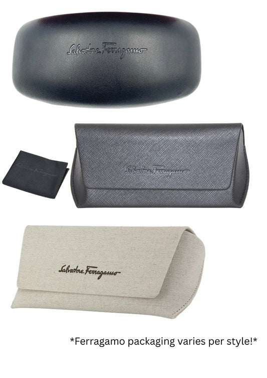 Salvatore Ferragamo SF1073S-001-5417