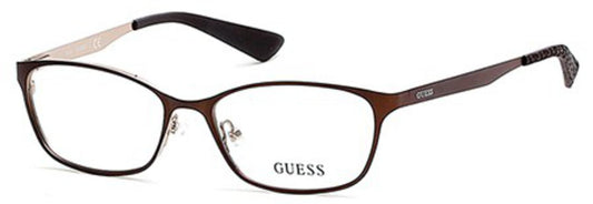 Guess 2563-52049