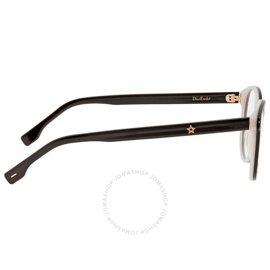 Christian Dior DIORETOILE1-65T-53 53mm