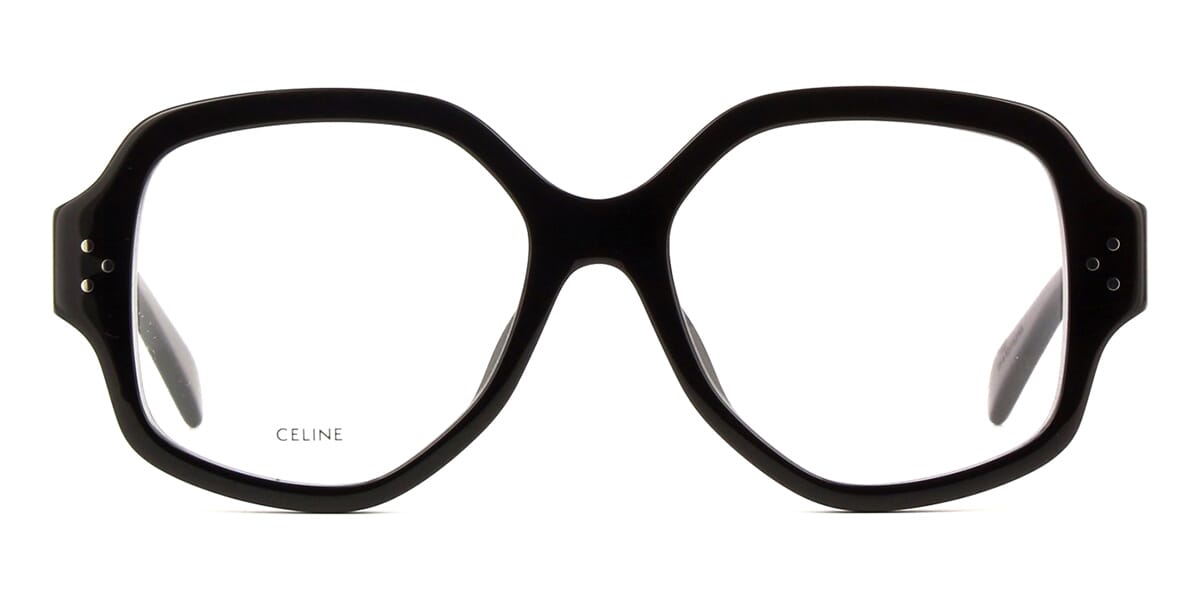 Celine CL50135I-53001 0mm