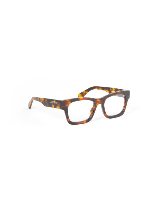Off-White Style-78 OERJ078F24PLA0016000 52mm