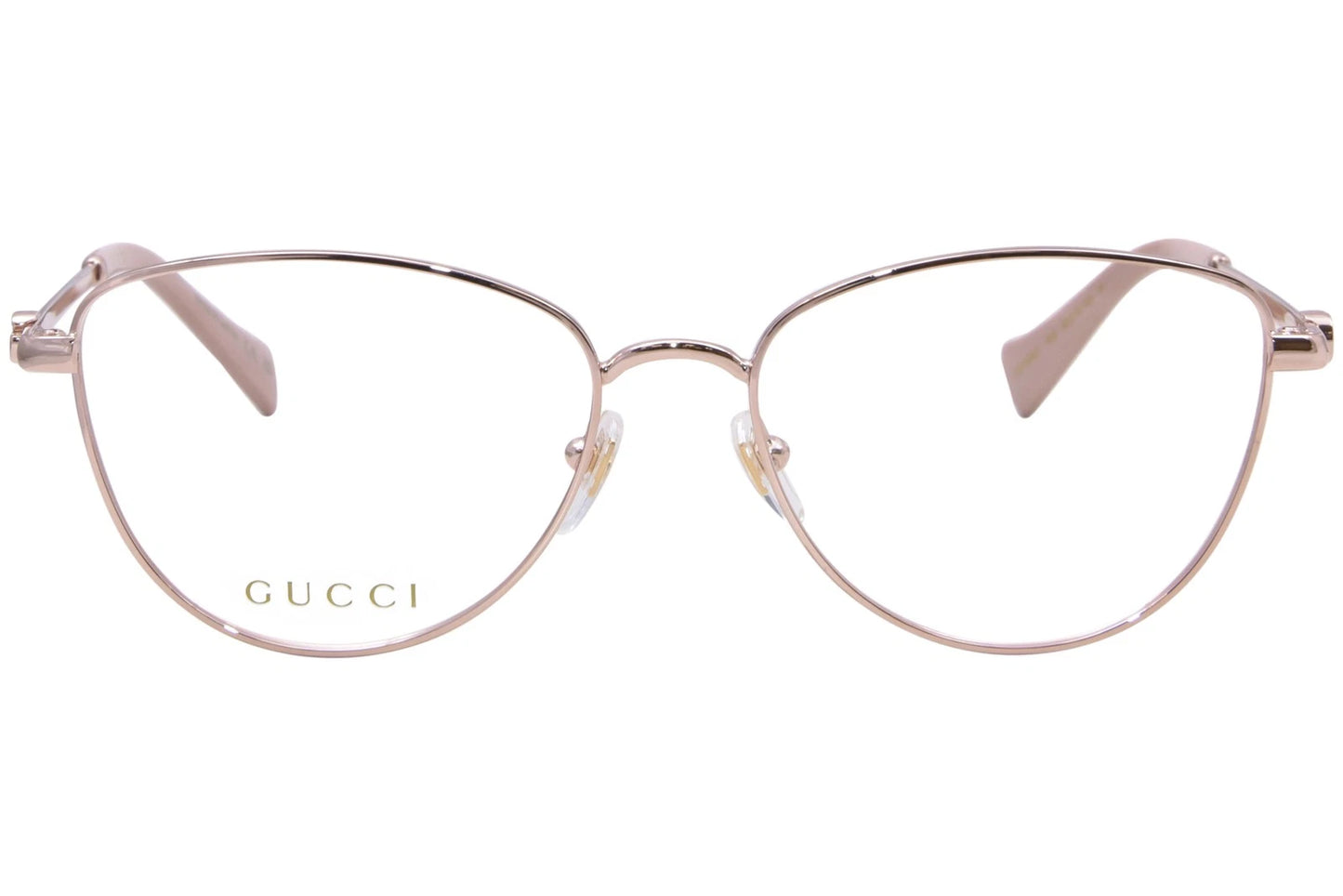 Gucci GG1595o-002 55mm