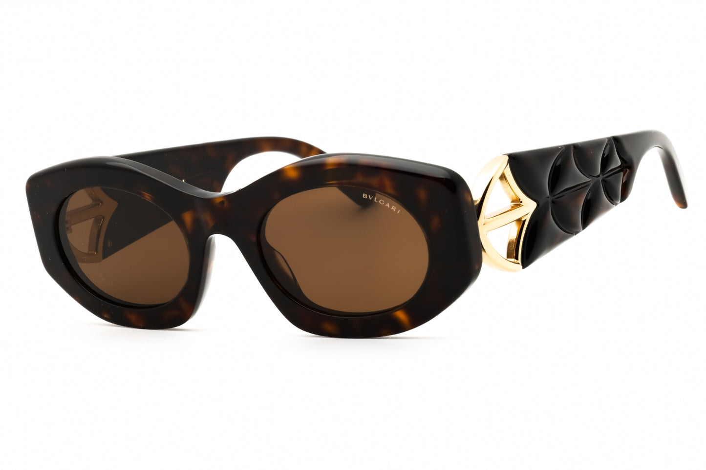 Bvlgari BV40049I CALLA-53E 51mm