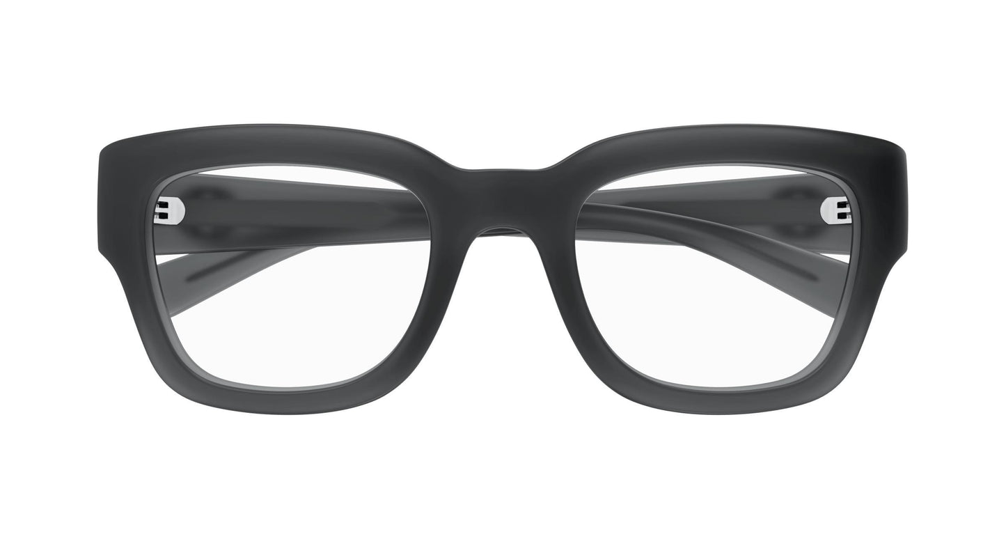 Gucci GG1788o-001 50mm
