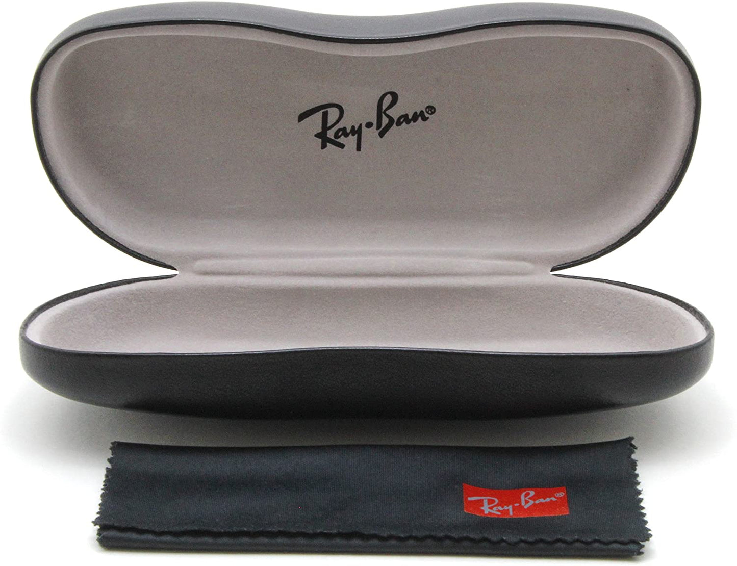 Ray Ban RX1969V-2501