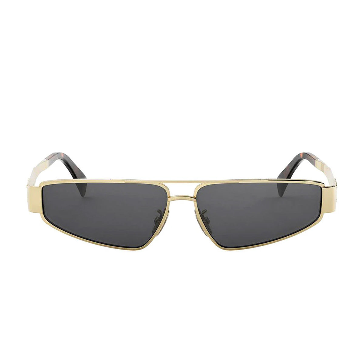 Celine CL40318U-30A-59 59mm