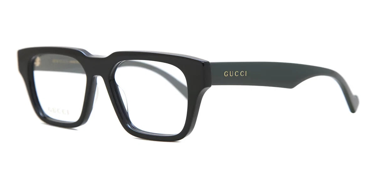 Gucci GG0963O-005 53