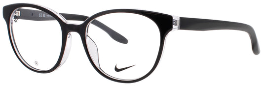 Nike 7164-010 52mm