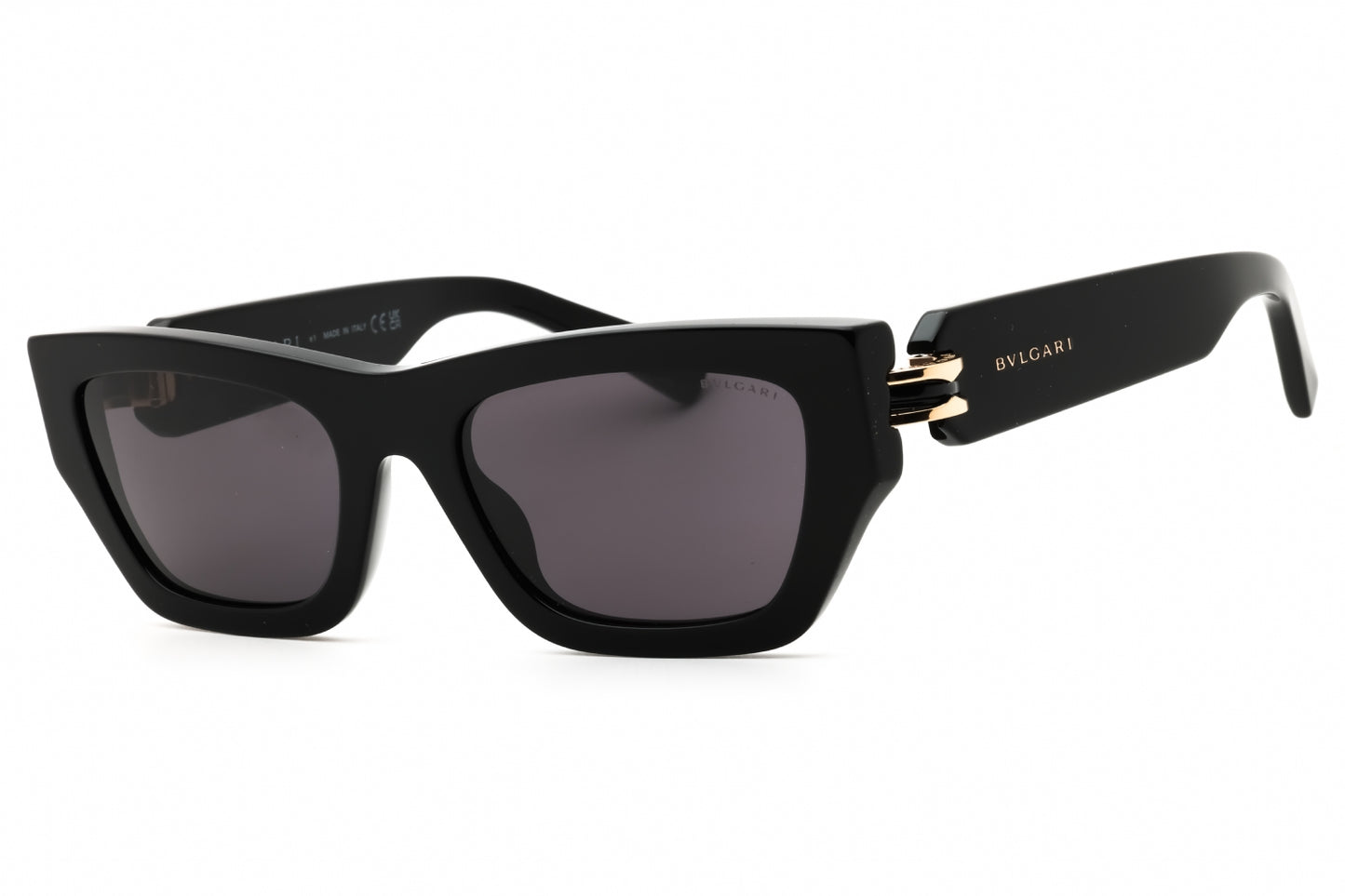 Bvlgari BV40047I B.ZERO1-01A 54mm