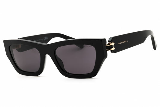 Bvlgari BV40047I B.ZERO1-01A 54mm