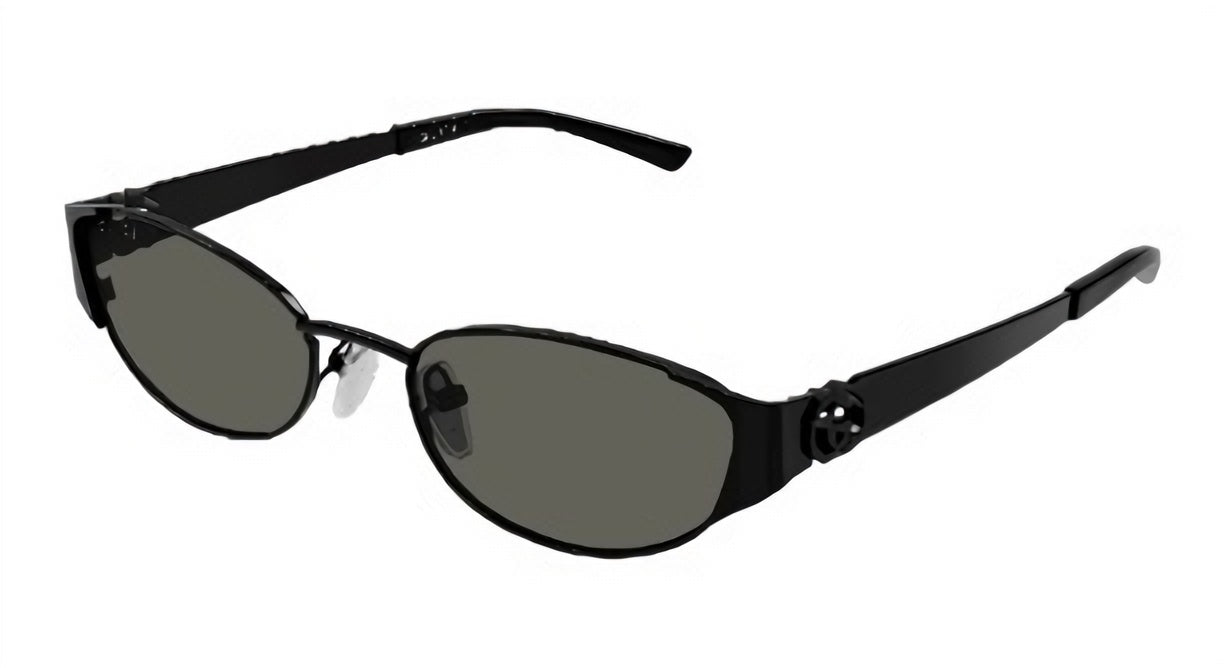 GUCCI-GG2197S-003