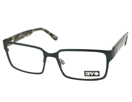 Spy ELLIS-573262112000 53mm
