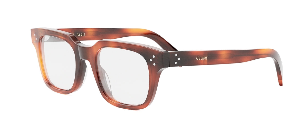 Celine CL50120I-056-50 50mm