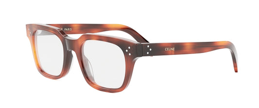 Celine CL50120I-056-50 50mm