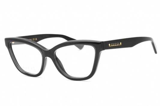 Gucci GG1589o-001 55