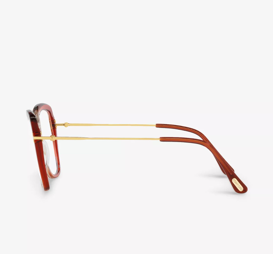 Tom Ford FT5882-B-044-55 55mm