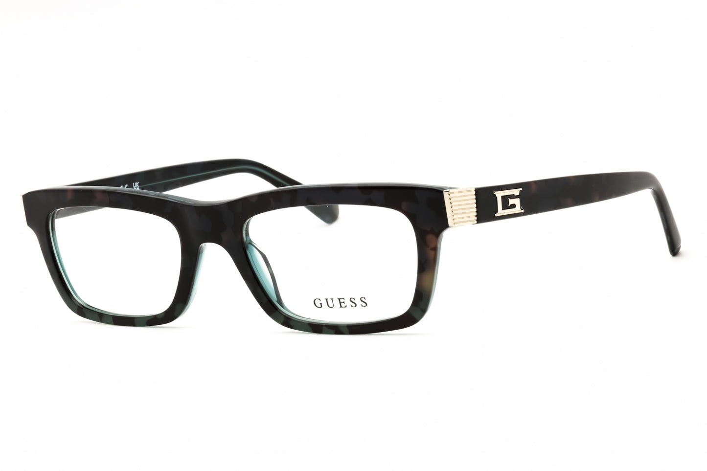 Guess GU50242-098 53mm
