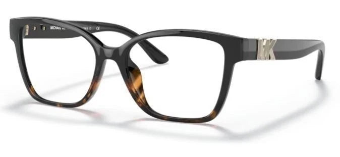 Michael Kors MK4094U-3912-51 51mm