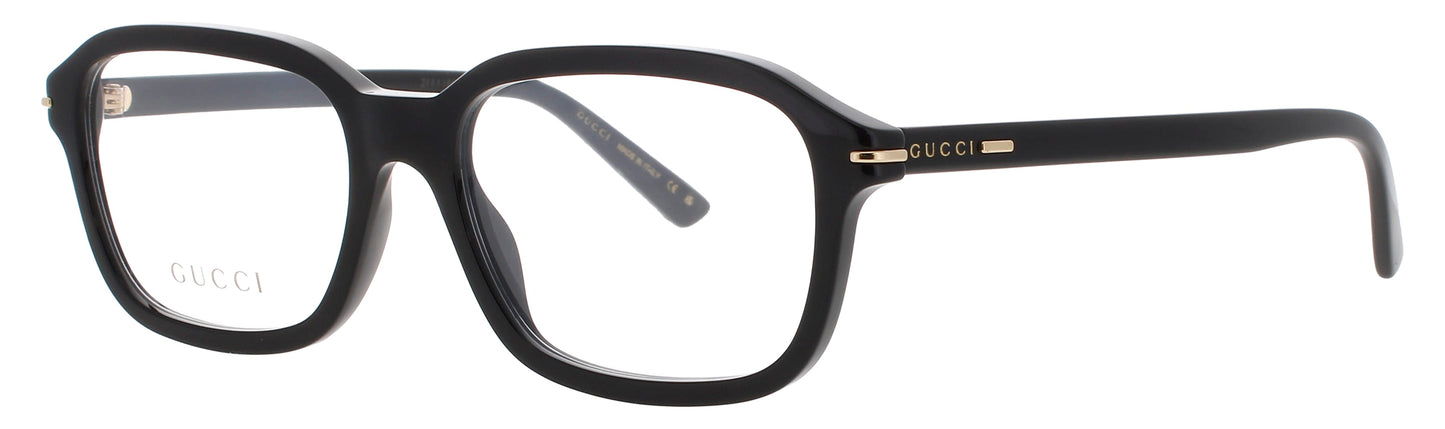 Gucci GG1446O-001 56mm