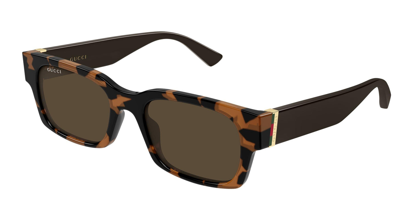 GUCCI GG2084S-003