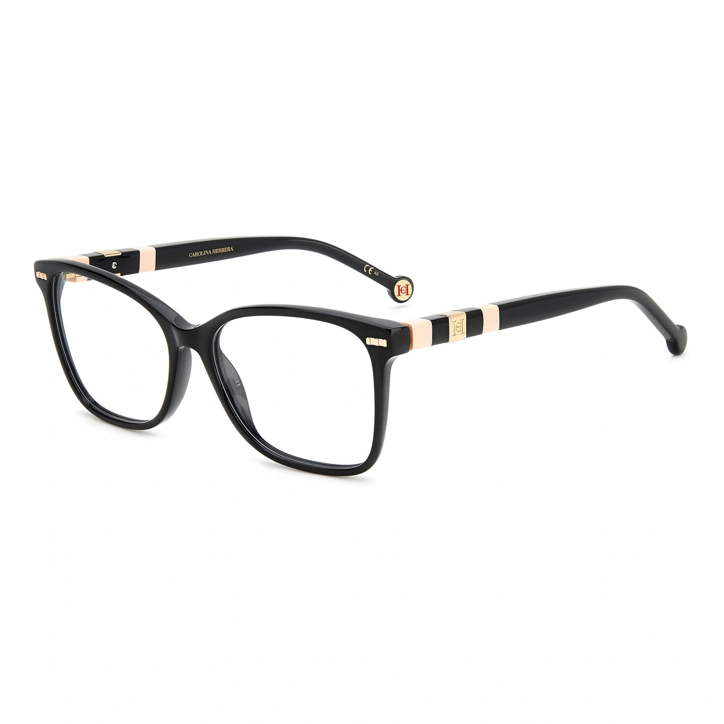 Carolina Herrera HER0108-KDX-54 54mm