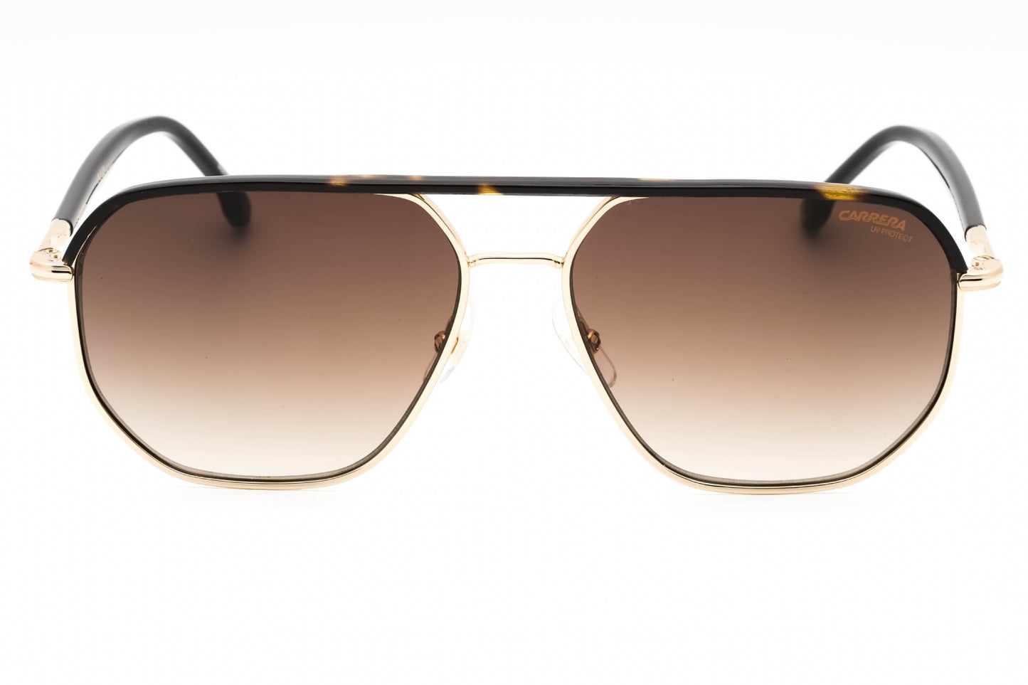 Carrera CARRERA 304/S-006J HA 59mm