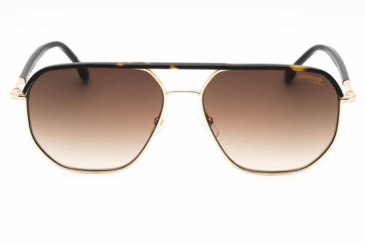 Carrera CARRERA 304/S-006J HA 59mm