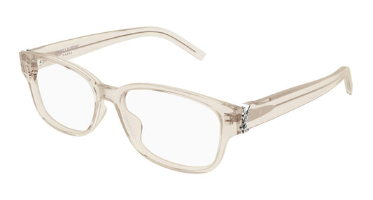 Yves Saint Laurent SL-M149-008 55mm