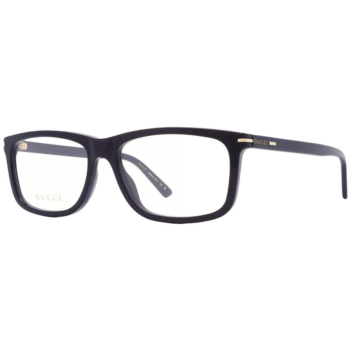 Gucci GG1447o-001 57