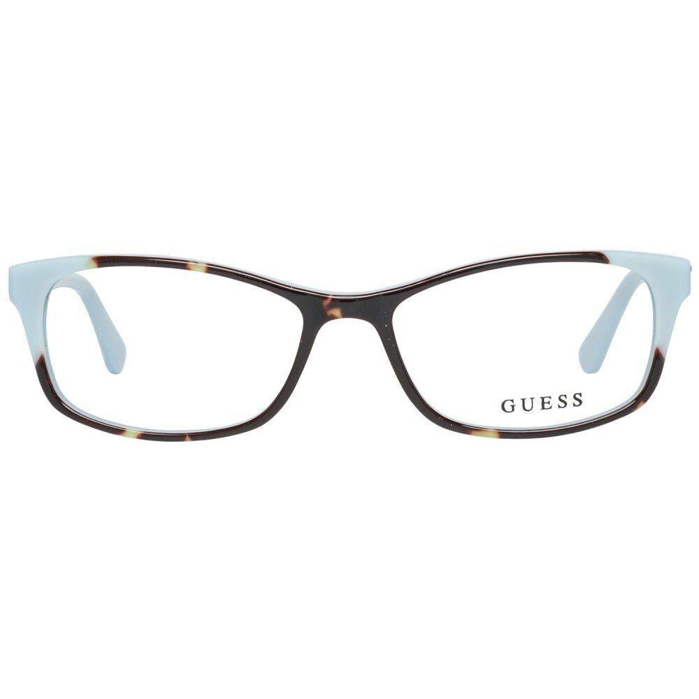 Guess GU2616-056 0mm
