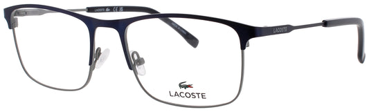 Lacoste L2252-424-54 54mm