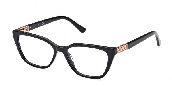 Guess GU2941-001-51 51mm