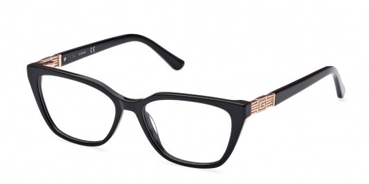 Guess GU2941-001-51 51mm