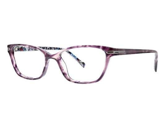 Vera Bradley VBSELA0BRM0OPT