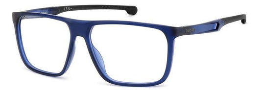 CARRERA CARDUC032-PJP-58 58mm