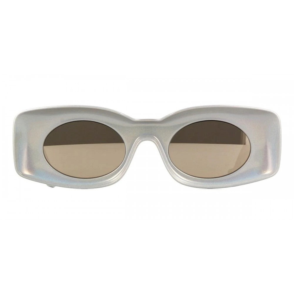 Loewe LW40033I-24C 49mm