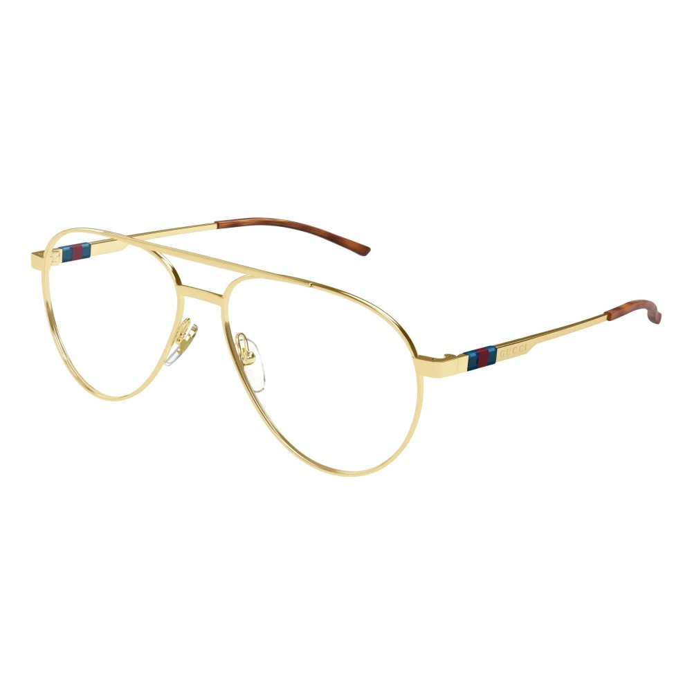 Gucci GG1679o-002 56