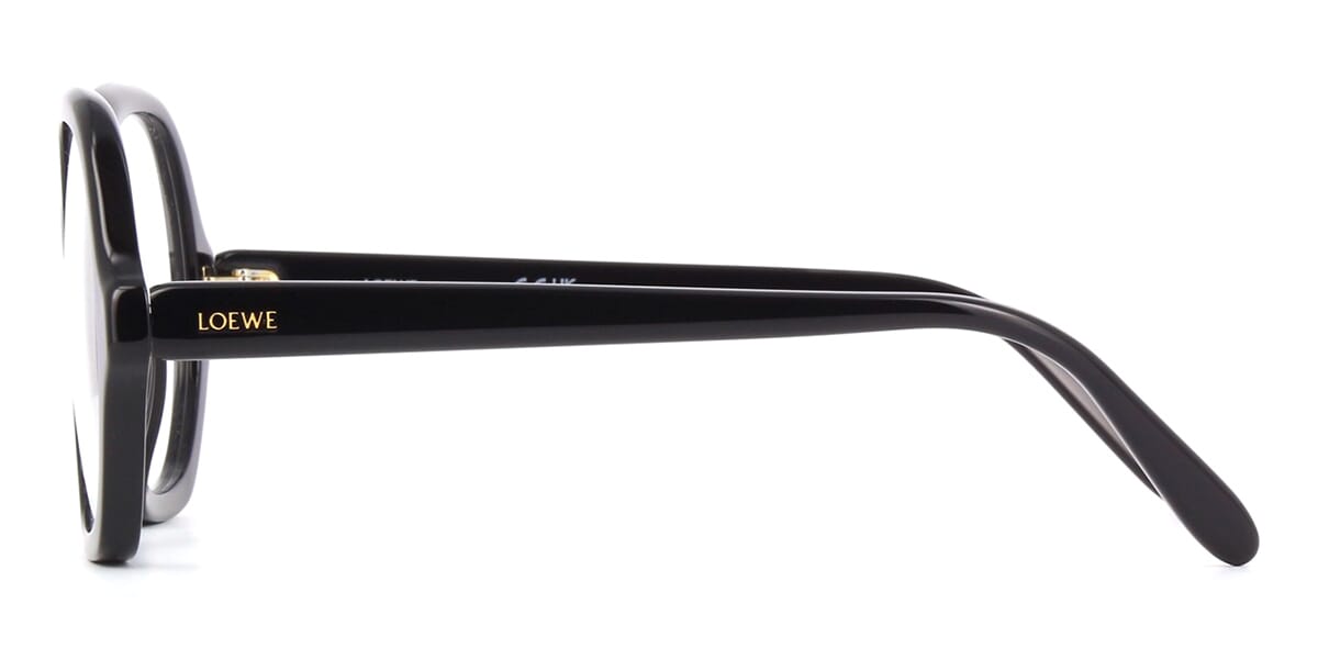 Loewe LW50072I-55001 0mm