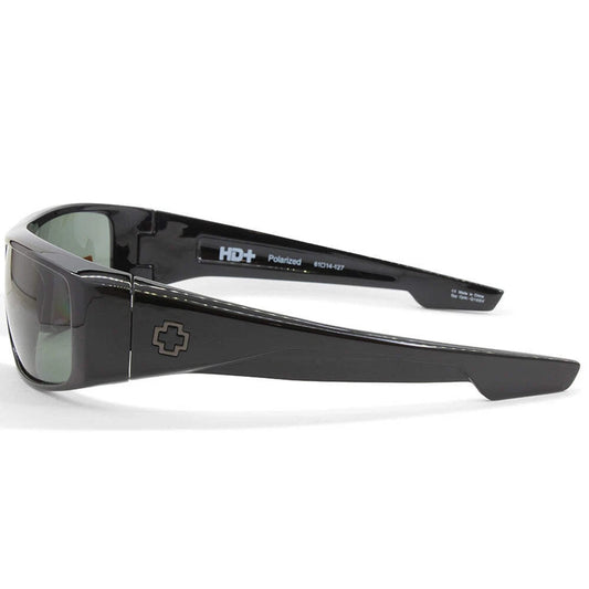 Spy LOGAN SPY670939038864 61mm
